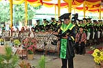 S2 UIN Al Azhaar Lubuklinggau Nomor 8