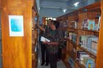 Mpd Iaialazhaar Nomor 2